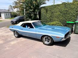 Image result for Light Blue 1970 Dodge