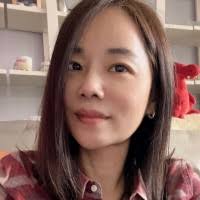 200+ 個符合「Dale」的個人檔案| LinkedIn