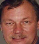 Home Inspectors in Farmington, MI