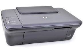 It is the series of inkjet printers which is manufactured by hp. Hp Deskjet 2755 Windows 7 Hp Deskjet F2420 Driver Download Windows 7 Hp 67 Setup Black Cartridge