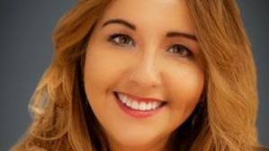 Paseo del Volcan expansion called a 'horizon' project