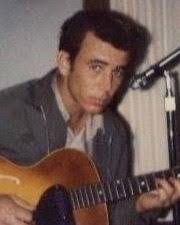 John Stein Jr. Obituary 2023