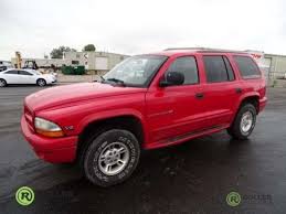 Image result for Chili Pepper Red 1998 Durango