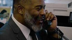 Community Corrections Champion Series