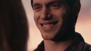 The Babylon Bee Randomly Generates A Christian Movie Script -- And It's  Hilarious