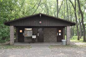 The new bohemia main street district is the perfect place to experience the city's culture in real time, but if you'd like to learn more about the history, you can do so at the national czech and slovak museum and library. Cottonwood Campground Ia Coralville Lake Recreation Gov