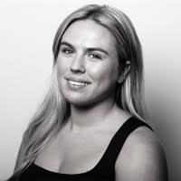 40+ "Nardelli" profiles