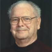 Obituary information for Donald Dayle Baker