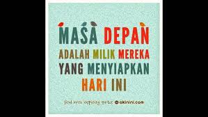 Berisi kata kata menyesal dan minta maaf, penyesalan cinta, pacar tersayang, atau mantan, juga buat teman yang telah disakiti seharusnya aku tak pernah membiarkanmu pergi jauh dari sisiku. Kata Mutiara Masa Depan Youtube