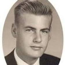 Don Edison Byrd Obituary May 15, 2012