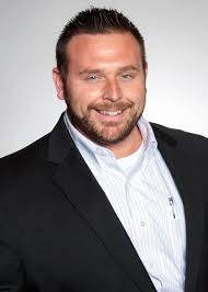 Phillip R Connell, 10883 Ulmerton Rd, Largo, FL 33778, US