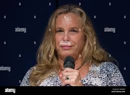 Heller hi-res stock photography and images