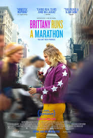 See more ideas about marathon posters, marathon, running posters. Brittany Runs A Marathon 2019 Movie Posters 1 Of 1
