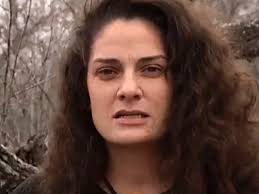 Participante de Largados e Pelados, Melanie Rauscher morre aos 35 anos