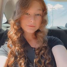 Destiny Shay (@destiny.caskey.7) • Facebook