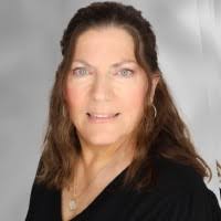 60+ "Laura Barlow" profiles