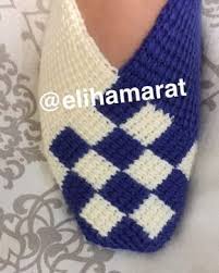 yeni model tunusisipatikoruyorum tunusisi tunusisipatikmodelleri tunusisipatik tunusisiorguler patikmodelleri pa orme kenar susleri tig isleri patikler