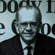 Let's Take a Closer Look at Kelsey's Nuts