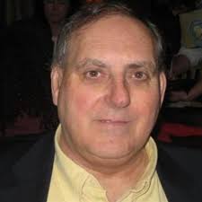 Ernest Leon Daggett Obituary (1946