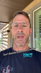 Please participate in Bisho’s lifesaving campaign by contributing here  @mahmoud_199044 thank you. #water #food #summer #tommycat #family #love  #hungry