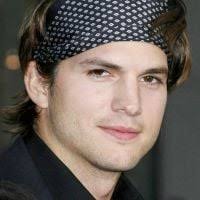 Ashton Kutcher et Mila Kunis démentent leur rupture avec humour