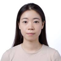 100+ "Ke Chang" profiles