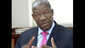 Owen Ellington To Serve As Acting Managing Director Of JUTC