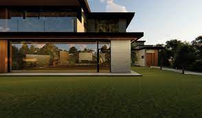 Interest in the seoul locations featured in the film parasite have increased following the south korean movie's best picture win at this year's oscars. Laurastar Makes An Appearance In The Dream House Of Parasite The Big Winner Of The Oscars 2020
