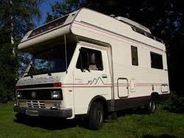 Finde die passenden camper m&#246;bel zum zusammenstecken f&#252;r deinen van von buildify. Dein Reisemobil Club Der Club