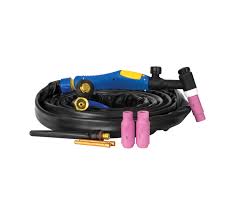.china argon welding torch manufacturers, find more argon welding torch suppliers, wholesalers & exporter quickly visit hisupplier.com. Tradeweld 4m Tig Torch Welding Rods And Accessories Welding Rods Accessories Welding Machines Accessories Workshop Machinery Hardware Auto Makro Online Site