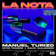 Turizo released the 360 reality audio version of his album dopamina on the amazon music unlimited service on august 16, 2021. Stream Manuel Turizo Listen To Dopamina Playlist Online For Free On Soundcloud