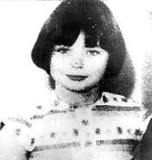 The Story Of Child Killer Mary Bell Is Heartbreaking And Disturbing