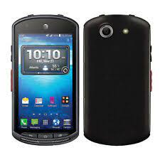 Kyocera duraforce e6560 16gb unlocked gs.kyocera duraforce e6560 16gb . Kyocera En Ebay Tiendamia Com