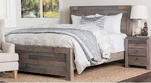 Look through funky bedrooms pictures in different colors and styles and when you find some. 58 Awesome Platform Bed Ideas Design The Sleep Judge
