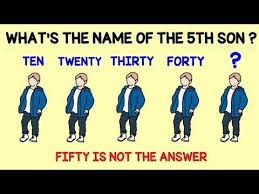 Pin On Make Em Laugh