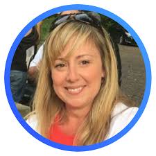 Career Catalyst Award