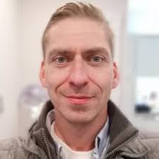 10 Najlepszych Ofert na Domy Szkieletowe w Kaliszu, 2025