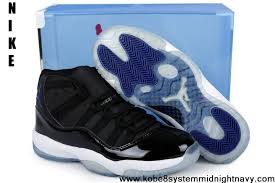 New Black White Air Jordan 11 Transparent Shoes Box For Sale Air Jordans Air Jordans Retro Nike Air Jordan 11