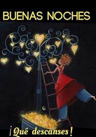 Buenas Noches En 2020 Postales De Buenas Noches Imagenes De Buenas Noches Imagenes Con Frases De Buenas Noches