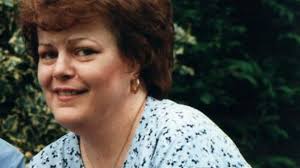 Bury St Edmunds: Woman died of heart problem after 22-year battle with  bipolar disorder, inquest told