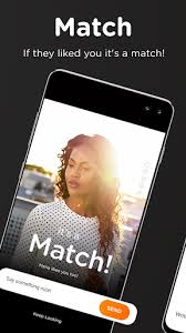 They keep it classy at all times and make sure 11 best black dating apps (2018) — which are 100% free? Blk Meet Black Singles Nearby Apps On Google Play