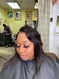 Shiquita Rucker's Instagram, Twitter & Facebook