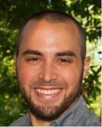 Kyle Messick's Instagram, Twitter & Facebook