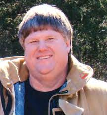 National Fallen Firefighters Memorial Weekend