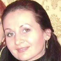 50+ "Andrea Roach" profiles