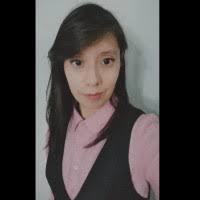 20+ perfiles de «Ana Bruno»