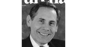 Matthew Palazzolo Obituary (2014)