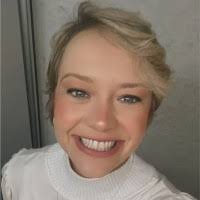 500+ "Altieri" profiles