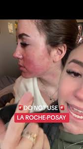 Does La Roche Posey Support Israel