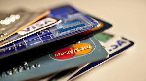 American express marriott personal card worth 125,000 points + $200 restaurant credit is here. These Are The Things Cheapskates Look For In A Credit Card Marketwatch